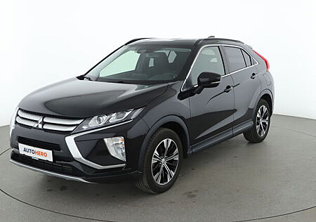 Mitsubishi Eclipse Cross 1.5 T-MIVEC Diamant Edition 2WD