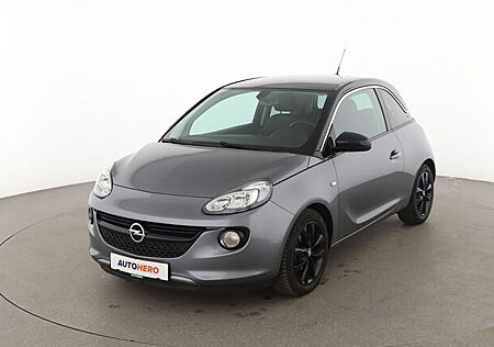 Opel Adam 1.4 Jam