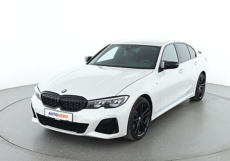 BMW 3er M340i xDrive