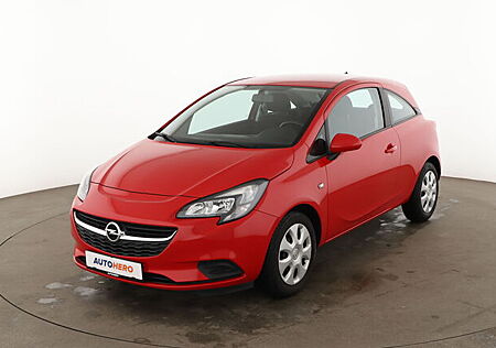 Opel Corsa 1.4 Edition