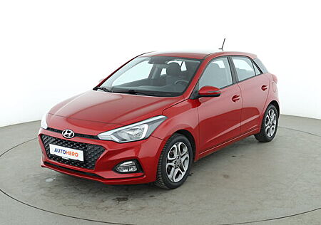 Hyundai i20 1.2 Trend