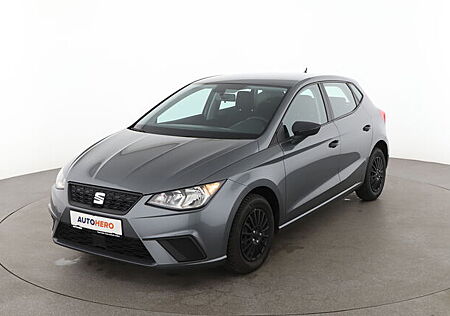 Seat Ibiza 1.0 Reference