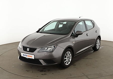Seat Ibiza 1.2 TSI Style