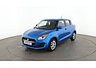 Suzuki Swift 1.2 DualJet Mild-Hybrid Club