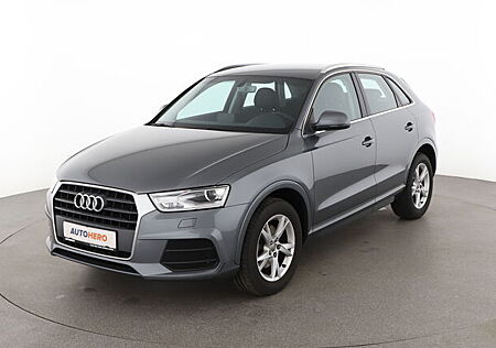 Audi Q3 1.4 TFSI ACT Sport