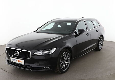 Volvo V90 2.0 T4 Momentum Pro