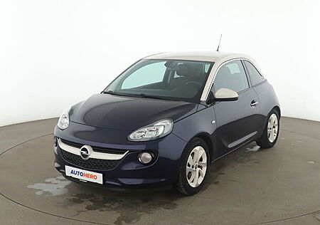 Opel Adam 1.4 120 Jahre