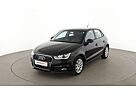 Audi A1 1.0 TFSI