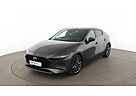 Mazda 3 2.0 Selection