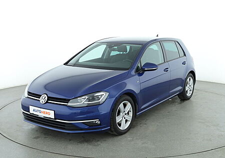 VW Golf 1.0 TSI Join