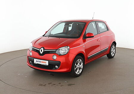 Renault Twingo 1.0 SCe Energy Luxe