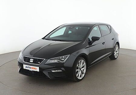 Seat Leon 1.5 TSI ACT FR