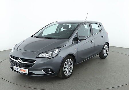 Opel Corsa 1.2 Innovation