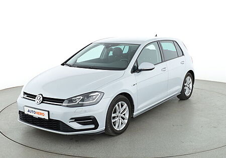 VW Golf 1.5 TSI ACT Comfortline BlueMotion