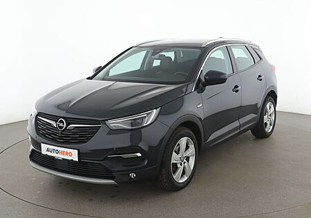 Opel Grandland X 1.5 CDTI Business INNOVATION