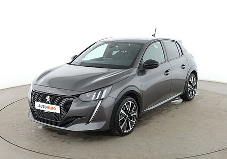 Peugeot 208 1.2 PureTech Allure