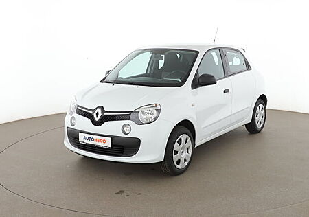 Renault Twingo 1.0 SCe Life