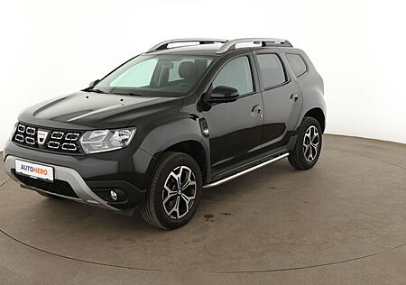 Dacia Duster 1.3 TCe Celebration