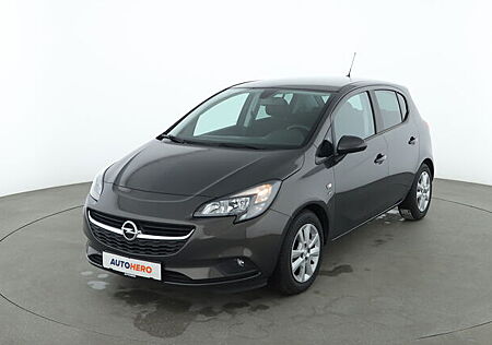 Opel Corsa 1.4 Drive ecoFlex