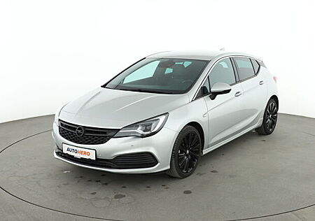 Opel Astra 1.6 SIDI Turbo Innovation Start/Stop