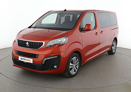 Peugeot Expert 2.0 Blue-HDi Active L2