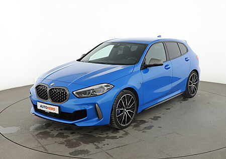 BMW 1er M135i xDrive