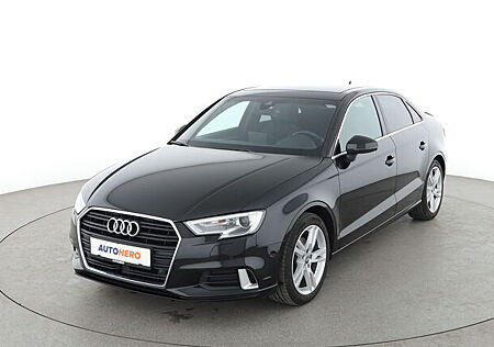 Audi A3 1.4 TFSI ACT Sport
