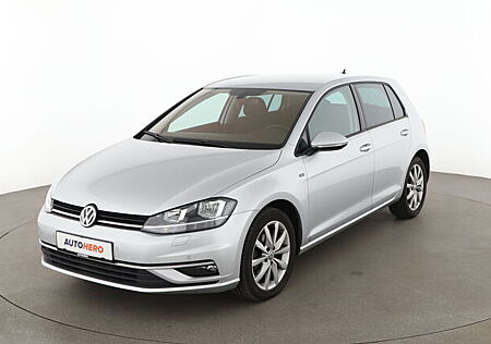 VW Golf 1.5 TSI ACT Join