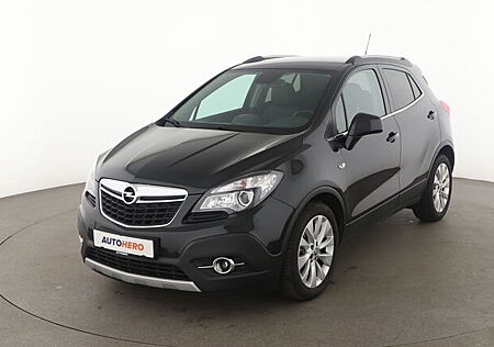 Opel Mokka 1.4 Turbo Innovation
