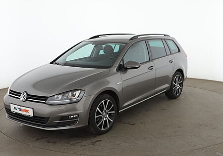 VW Golf 1.2 TSI Cup BlueMotion Tech