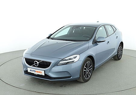 Volvo V40 1.5 Momentum