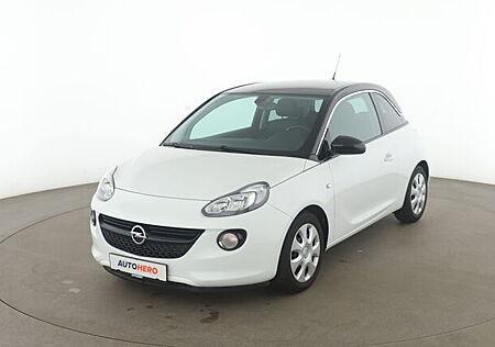 Opel Adam 1.4 Jam