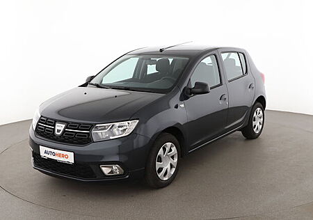 Dacia Sandero 1.0 SCe Essential