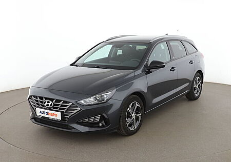 Hyundai i30 1.0 T-GDI Edition 30