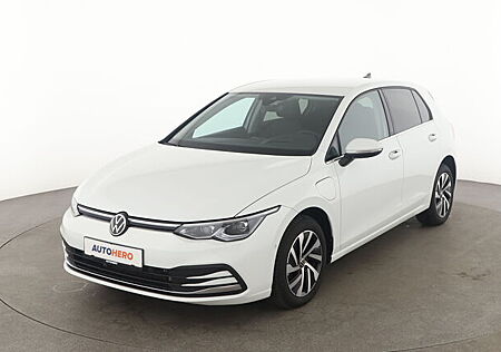 VW Golf 1.4 eHybrid Style