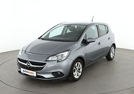 Opel Corsa 1.2 ON