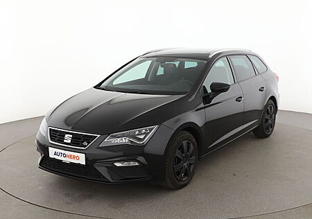 Seat Leon 1.5 TSI ACT FR