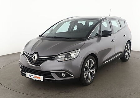 Renault Grand Scenic 1.2 TCe Energy Intens
