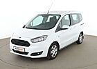 Ford Tourneo 1.0 EcoBoost Trend