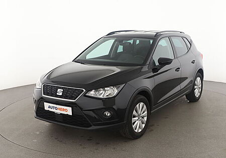 Seat Arona 1.0 TSI Style