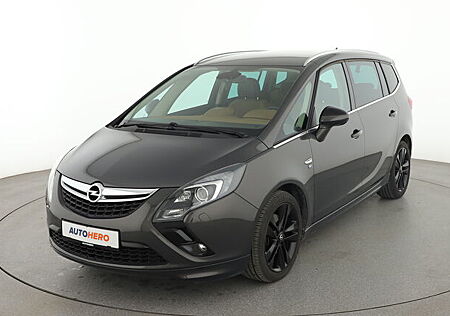 Opel Zafira Tourer 2.0 CDTI Innovation