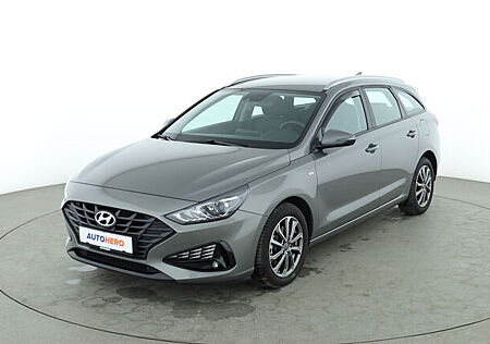 Hyundai i30 1.0 T-GDI Mild-Hybrid Select