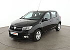 Dacia Sandero 0.9 TCe Laureate