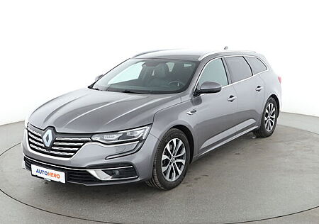 Renault Talisman 2.0 BLUE dCi Intens
