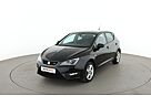 Seat Ibiza 1.0 TSI FR