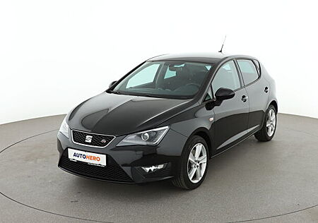 Seat Ibiza 1.0 TSI FR