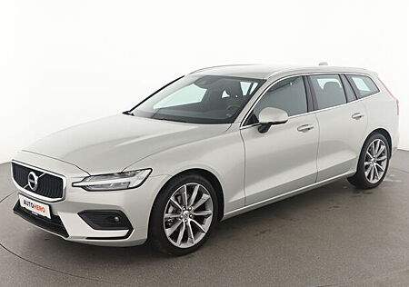 Volvo V60 2.0 D3 Momentum