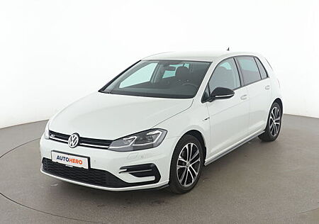 VW Golf 1.5 TSI ACT Highline BlueMotion