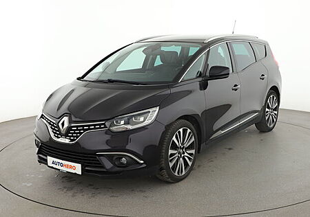 Renault Grand Scenic 1.6 dCi Energy Initiale Paris