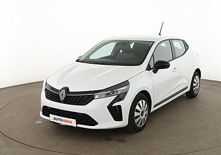 Renault Clio 1.0 TCe Evolution